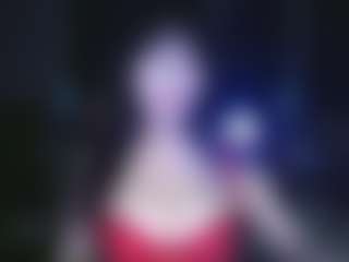 obeycarrienoona's Live Sex Cam Show