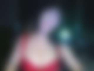 obeycarrienoona's Live Sex Cam Show