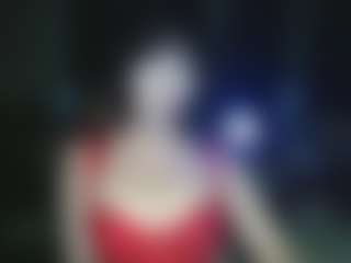 obeycarrienoona's Live Sex Cam Show