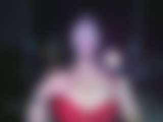 obeycarrienoona's Live Sex Cam Show