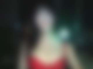 obeycarrienoona's Live Sex Cam Show