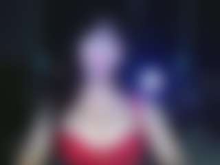 obeycarrienoona's Live Sex Cam Show