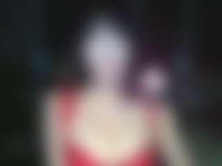 obeycarrienoona's Live Sex Cam Show