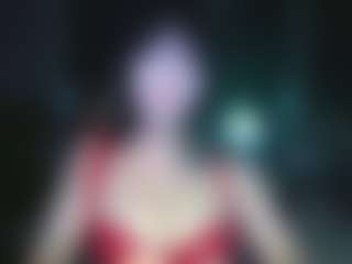 obeycarrienoona's Live Sex Cam Show
