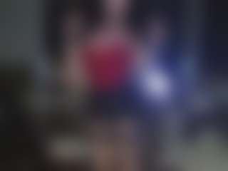 obeycarrienoona's Live Sex Cam Show
