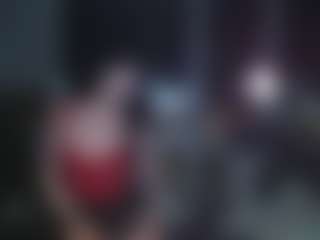 obeycarrienoona's Live Sex Cam Show