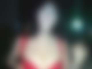 obeycarrienoona's Live Sex Cam Show