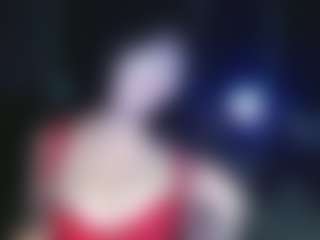obeycarrienoona's Live Sex Cam Show