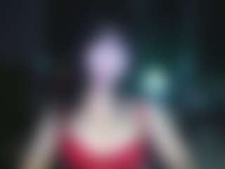obeycarrienoona's Live Sex Cam Show