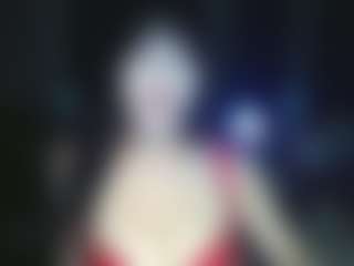obeycarrienoona's Live Sex Cam Show
