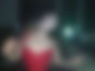 obeycarrienoona's Live Sex Cam Show