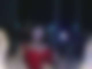 obeycarrienoona's Live Sex Cam Show