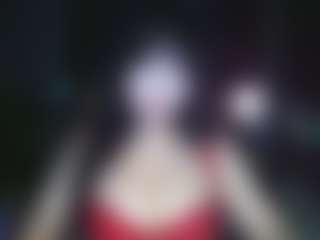 obeycarrienoona's Live Sex Cam Show