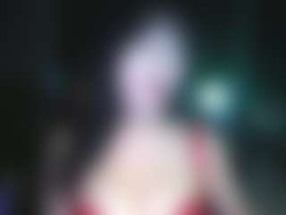 obeycarrienoona's Live Sex Cam Show