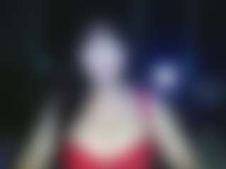 obeycarrienoona's Live Sex Cam Show