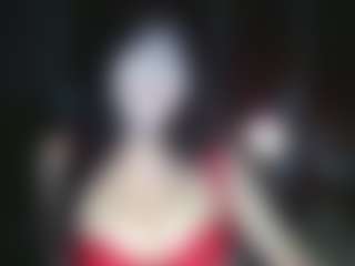 obeycarrienoona's Live Sex Cam Show