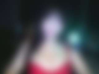 obeycarrienoona's Live Sex Cam Show