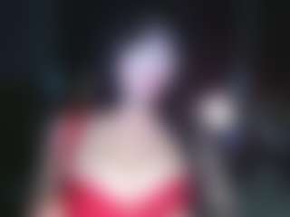 obeycarrienoona's Live Sex Cam Show
