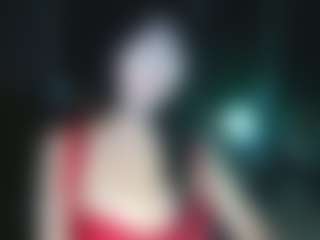 obeycarrienoona's Live Sex Cam Show