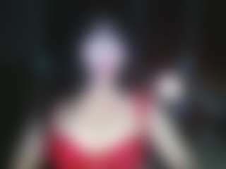 obeycarrienoona's Live Sex Cam Show