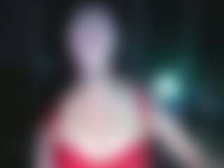 obeycarrienoona's Live Sex Cam Show