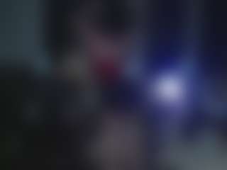 obeycarrienoona's Live Sex Cam Show