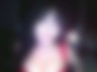 obeycarrienoona's Live Sex Cam Show