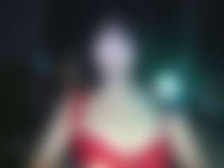 obeycarrienoona's Live Sex Cam Show