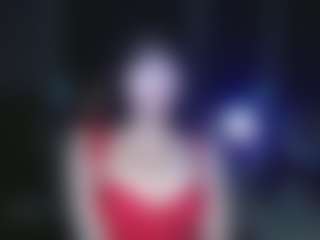 obeycarrienoona's Live Sex Cam Show