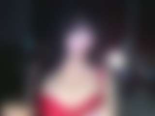 obeycarrienoona's Live Sex Cam Show