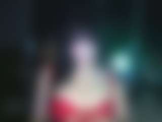 obeycarrienoona's Live Sex Cam Show