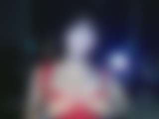 obeycarrienoona's Live Sex Cam Show