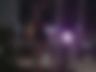 obeycarrienoona's Live Sex Cam Show