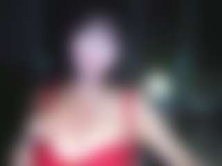 obeycarrienoona's Live Sex Cam Show