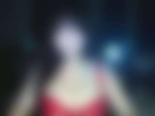 obeycarrienoona's Live Sex Cam Show