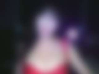 obeycarrienoona's Live Sex Cam Show