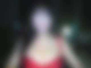 obeycarrienoona's Live Sex Cam Show