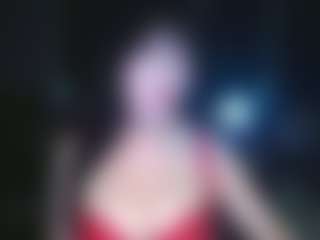 obeycarrienoona's Live Sex Cam Show