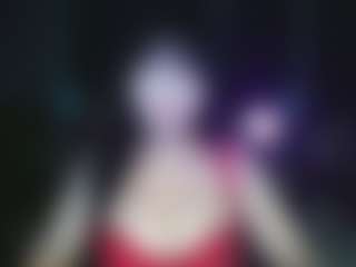 obeycarrienoona's Live Sex Cam Show