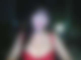 obeycarrienoona's Live Sex Cam Show
