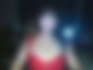 obeycarrienoona's Live Sex Cam Show