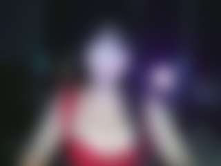 obeycarrienoona's Live Sex Cam Show