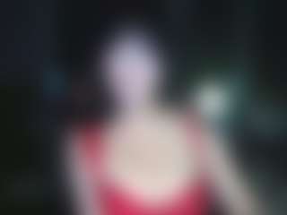 obeycarrienoona's Live Sex Cam Show