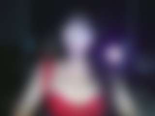 obeycarrienoona's Live Sex Cam Show