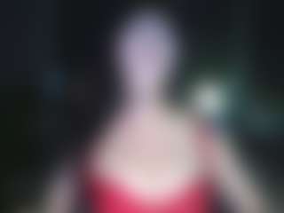 obeycarrienoona's Live Sex Cam Show