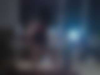 obeycarrienoona's Live Sex Cam Show