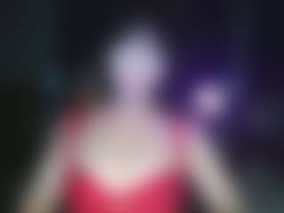 obeycarrienoona's Live Sex Cam Show