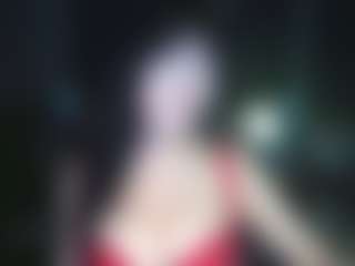 obeycarrienoona's Live Sex Cam Show