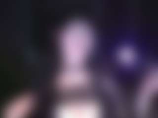 obeycarrienoona's Live Sex Cam Show
