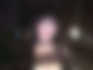obeycarrienoona's Live Sex Cam Show